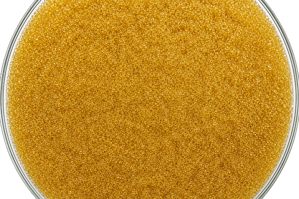Purolite (Пьюролайт) MB400